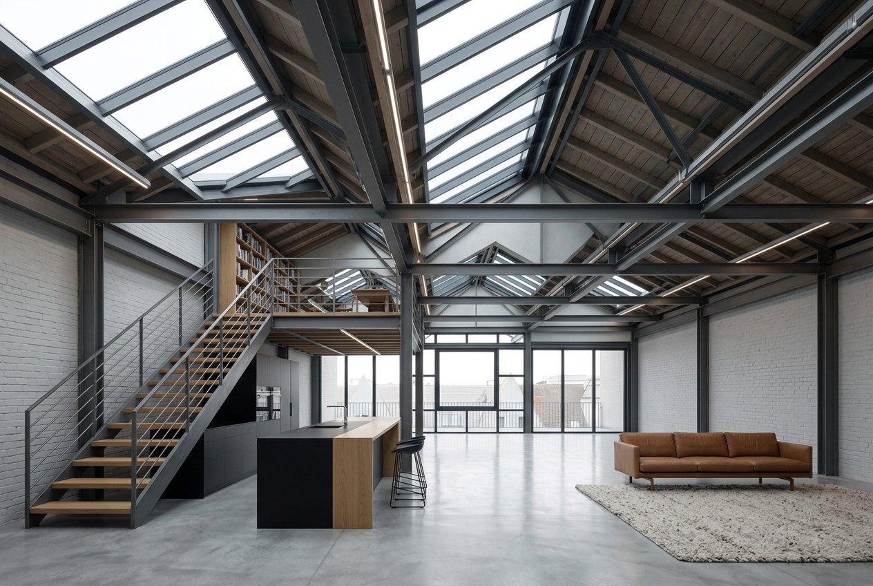 Fenstereinbau DIETARTI Bauelemente